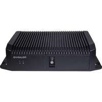 ACC ES Rugged 8-Port Appliance, 4TB. ACC licenses sold separately